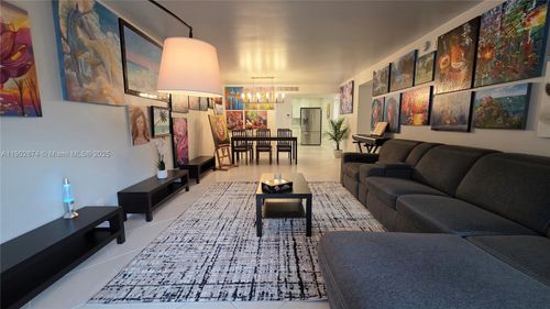 apt-104-3360 Spanish Moss Ter, Lauderhill, FL, 33319-5007 | Card Image