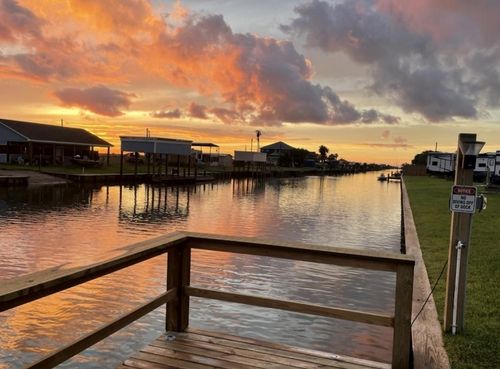 00 Star Fish St, Bay City, TX, 77414 | Card Image