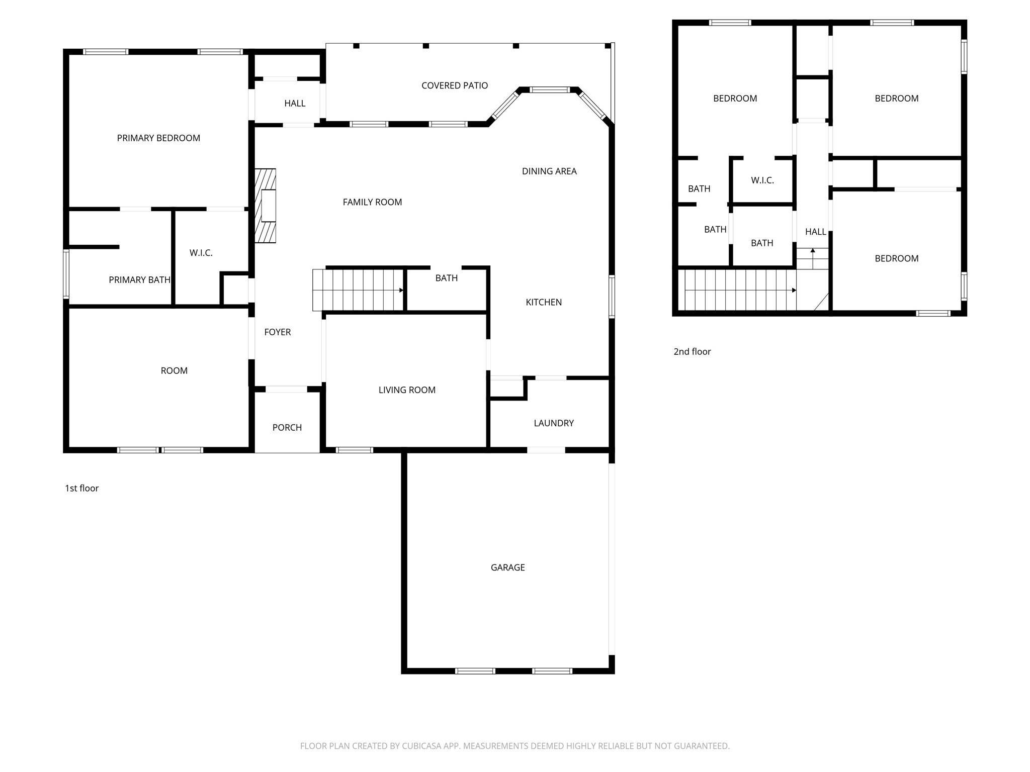 Residential in Azle 5