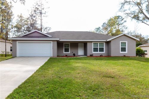 9989 Sw 188th Cir, DUNNELLON, FL, 34432-4472 | Card Image