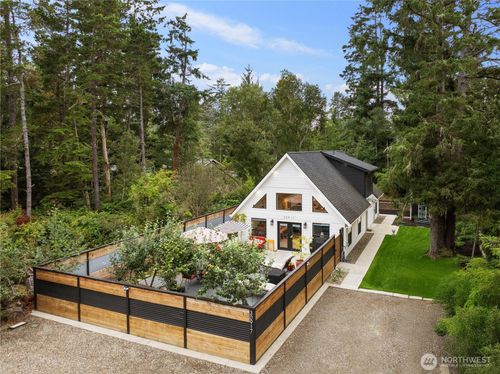 30917 M Pl, Ocean Park, WA, 98640-4884 | Card Image