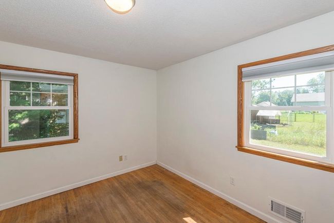 1522 2 Nd St Ne, House other with 4 bedrooms, 2 bathrooms and null parking in Staples MN | Image 9