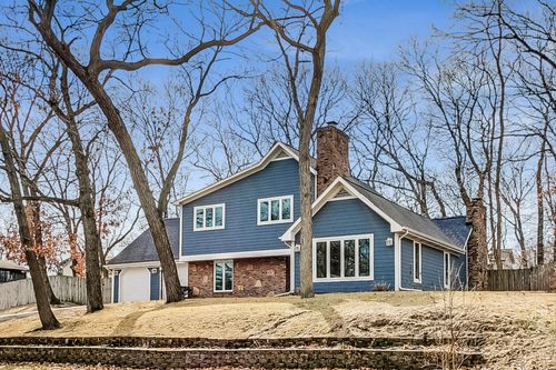 22 Crismar Road, Ogden Dunes, IN, 46368 | Card Image