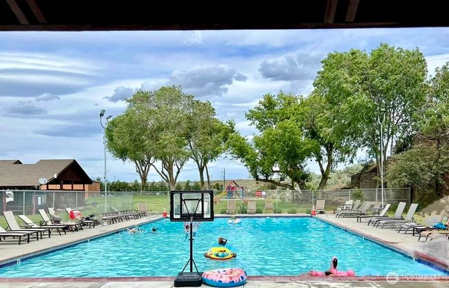 770 Bodie Drive, Home with 0 bedrooms, 0 bathrooms and null parking in Ephrata WA | Image 23