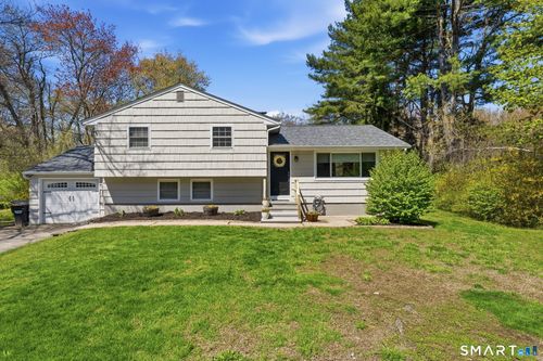 523 Essex Rd, Westbrook, CT, 06498-1506 | Card Image