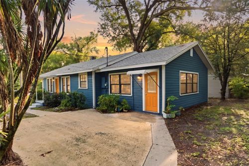 2206 Page Ave, ORLANDO, FL, 32806-4957 | Card Image