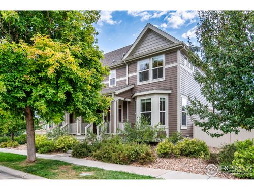 1656 Lander Ln, Lafayette, CO, 80026-9019 | Card Image