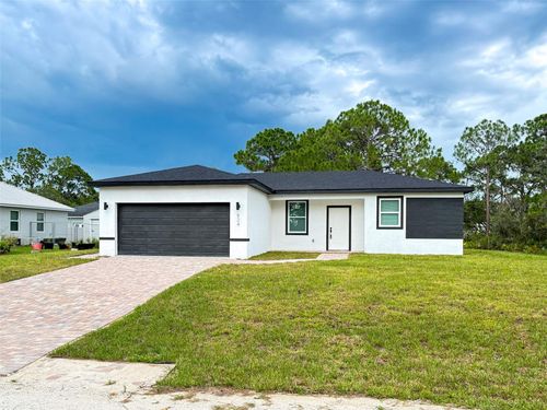 824 Hanover Ave, SEBRING, FL, 33872-2747 | Card Image