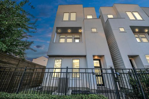 1315 Nagle St, Houston, TX, 77003-4526 | Card Image