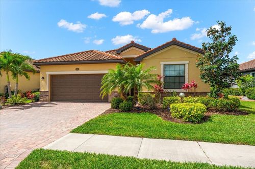 12501 Cinqueterre Dr, VENICE, FL, 34293-4074 | Card Image