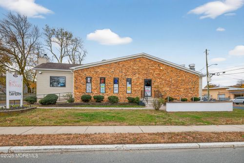 180 State Route 36, Hazlet, NJ, 07730-4120 | Card Image