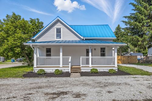 300 N Church St, Arcadia, IN, 46030 | Card Image