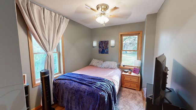 15922-232nd-Ave-NE-09032023_203625.jpg | Image 20