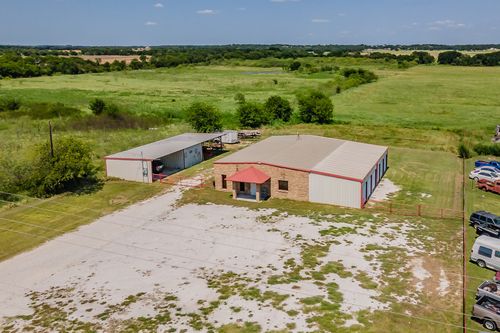4444 Fm 933, Whitney, TX, 76692-2250 | Card Image