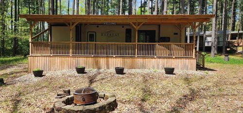 140 Woodland Pass Vop, Angola, IN, 46703-7553 | Card Image