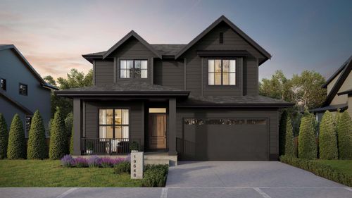 19648 78 Ave, Langley, BC, V2Y3V4 | Card Image