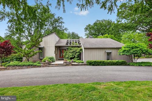458 Browning Ln, Cherry Hill, NJ, 08003-3106 | Card Image
