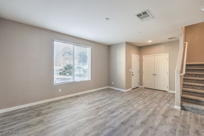 4516 Townwall St, Townhouse with 4 bedrooms, 3 bathrooms and null parking in Las Vegas NV | Image 21