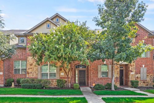 1938 Loma Alta Dr, Irving, TX, 75063-3914 | Card Image