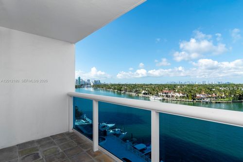 8l-6770 Indian Creek Dr, Miami Beach, FL, 33141-5711 | Card Image