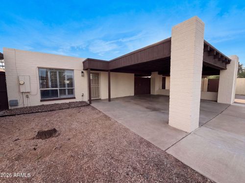 5-1725 N Date, Mesa, AZ, 85201-2137 | Card Image