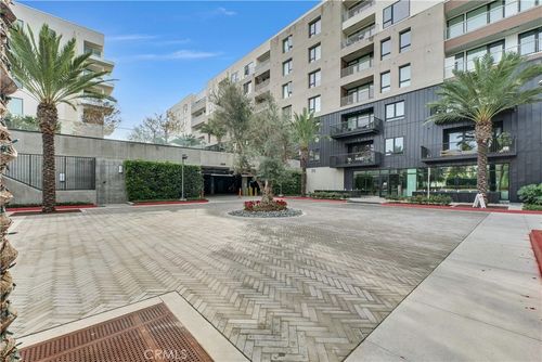 4202 Rivington, Irvine, CA, 92612 | Card Image
