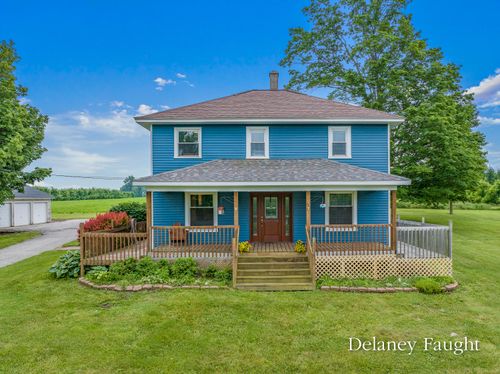 3460 13 Mile Rd, Sparta, MI, 49345-9709 | Card Image