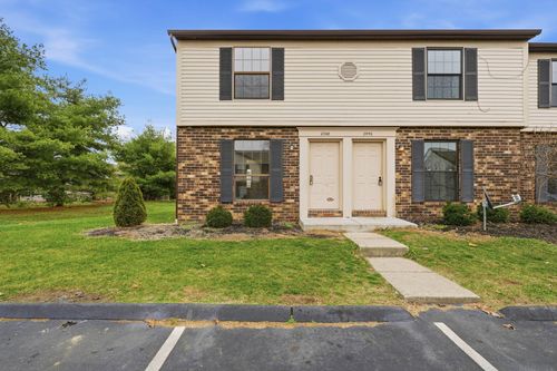 2946 Sawdust Ln, Dublin, OH, 43017-1686 | Card Image