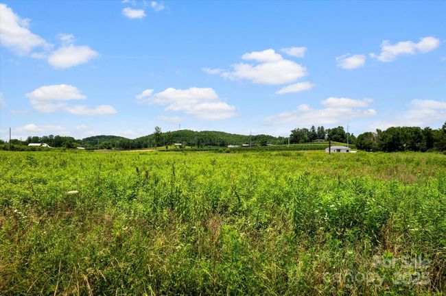999 Pace Rd, Home with 0 bedrooms, 0 bathrooms and null parking in Hendersonville NC | Image 17
