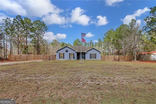 771 Heritage Cir, Hortense, GA, 31543-3224 | Card Image