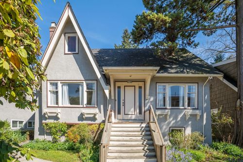 5962 Dunbar St, Vancouver, BC, V6N1X2 | Card Image