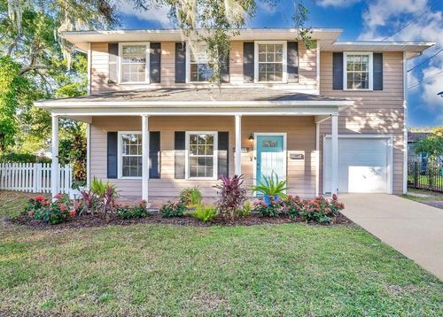 1515 Montana Street, Orlando, FL, 32803 | Card Image