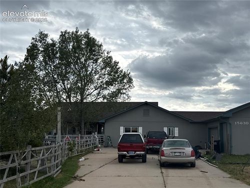 15630 Alta Plaza Cir, Peyton, CO, 80831-9471 | Card Image