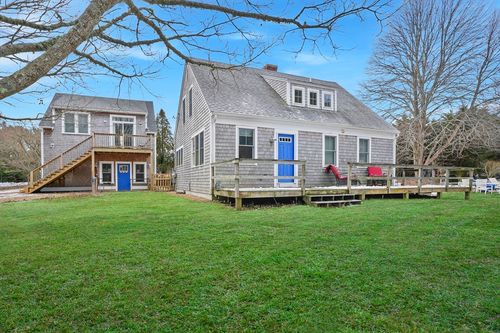 44 Plantingfield Way, Edgartown, MA, 02539-7345 | Card Image