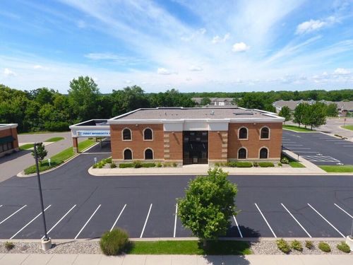 suite-106-2850 Cutters Grove Ave, Anoka, MN, 55303-4987 | Card Image