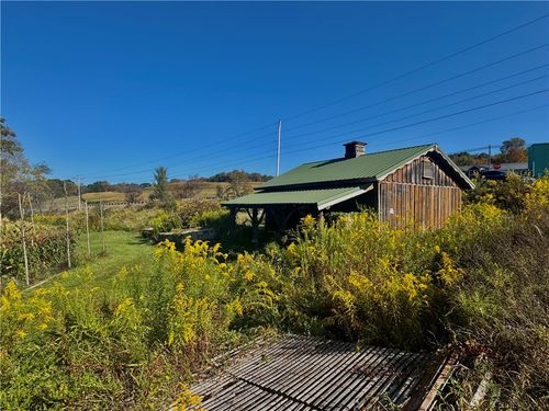 0 Berlin Plank Rd, Berlin, PA, 15530 | Card Image