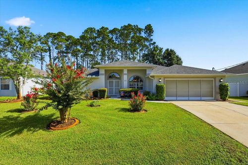 13 Bayside Dr, PALM COAST, FL, 32137-8871 | Card Image