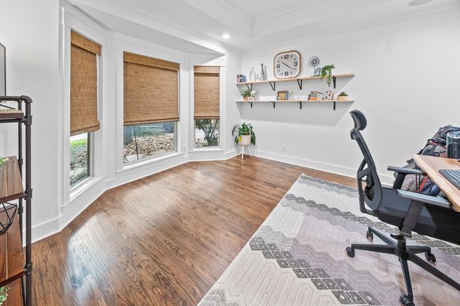 3808 Hillside Trl, House other with 4 bedrooms, 3 bathrooms and null parking in Grapevine TX | Image 20