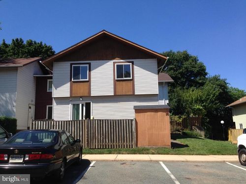 225-16 Steven Ct, GAITHERSBURG, MD, 20877-3437 | Card Image