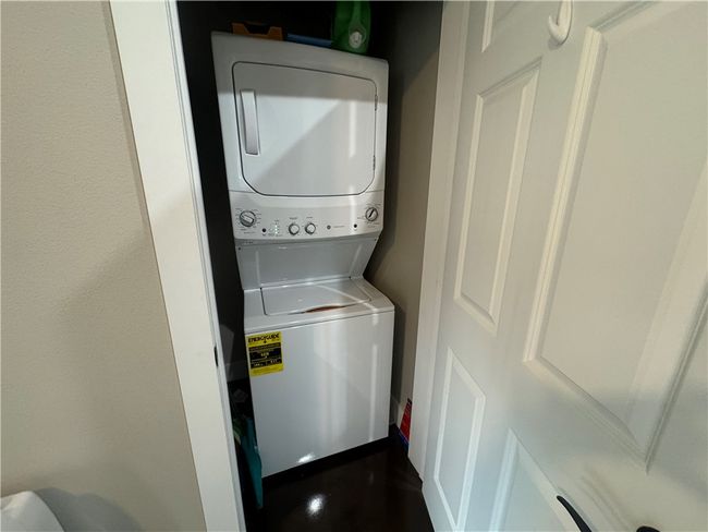 302 Ar 123 Y Hwy, House other with 3 bedrooms, 3 bathrooms and null parking in Pelsor AR | Image 53