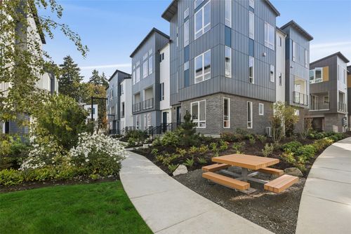 1703-12255 138th Place Ne, Redmond, WA, 98052 | Card Image