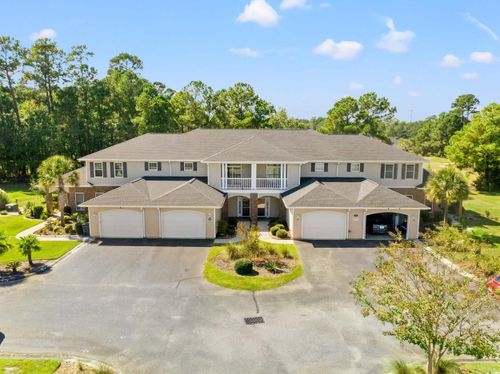unit-102-750 Pickering Dr, Murrells Inlet, SC, 29576-8084 | Card Image