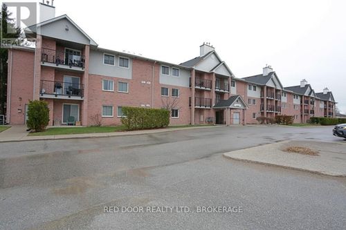 46-140 Conway Dr, London, ON, N6E3N2 | Card Image