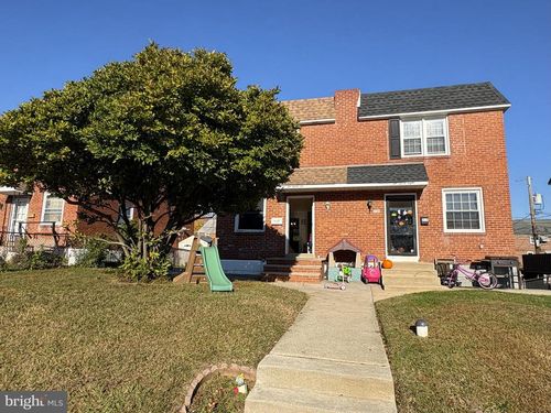 236 Haller Rd, RIDLEY PARK, PA, 19078-1319 | Card Image