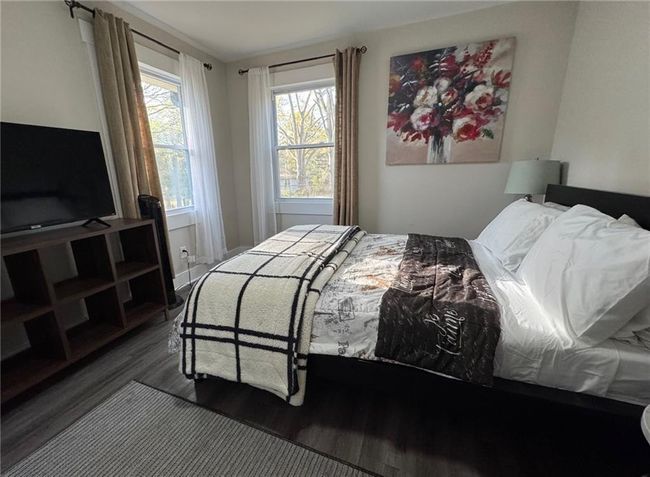 3533 Johns Rd, House other with 4 bedrooms, 2 bathrooms and null parking in Tucker GA | Image 22
