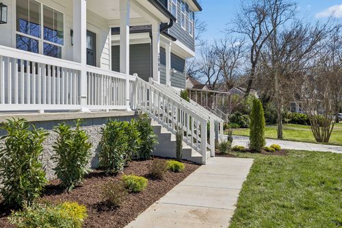 2068 Whitney Ave, Nashville, TN, 37210 | Card Image