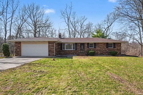 60979 Myrtle Road, South Bend, IN, 46614 | Card Image