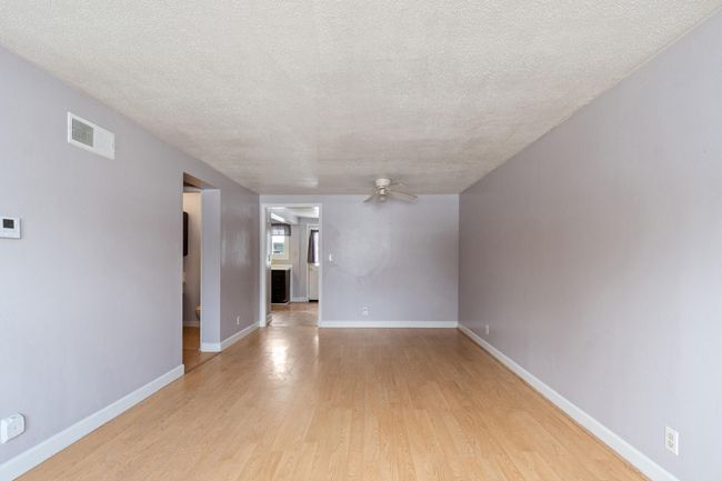189 Buchanan St, Home with 0 bedrooms, 0 bathrooms and 15 parking in Hudson MI | Image 5