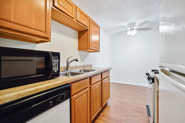 APT-103 - 5315 Minnehaha Ave, Condo with 2 bedrooms, 1 bathrooms and null parking in Minneapolis MN | Image 9