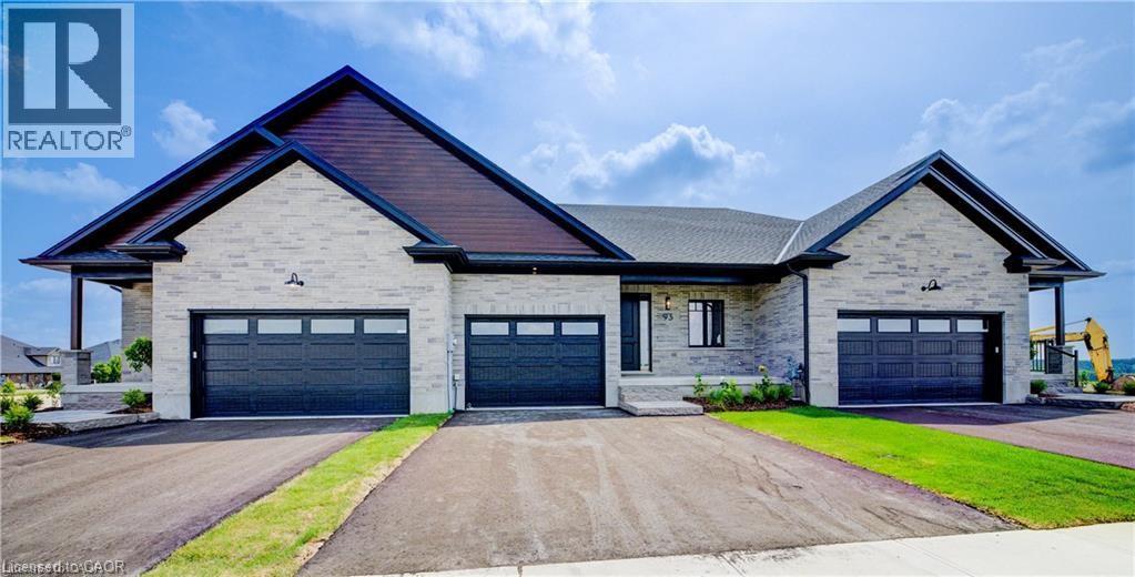 Residential in Drayton